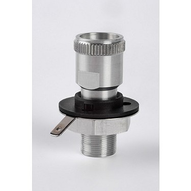 ATTB 4755.02 Montage-Set für Antenne 4736.xx