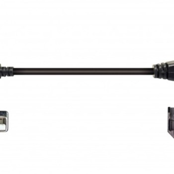 Datenkabel USB > USB Mini für Ford