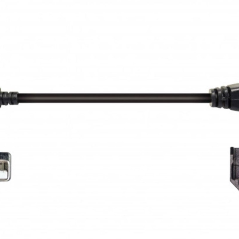 Datenkabel USB > USB Mini für Ford