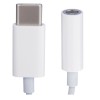 Apple Adapter für USB-C Auf Kopfhöreranschluss