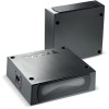 Focal ISUB-TWIN Inside ISUB TWIN Subwoofer Paar