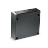 Focal ISUB-TWIN Inside ISUB TWIN Subwoofer Paar
