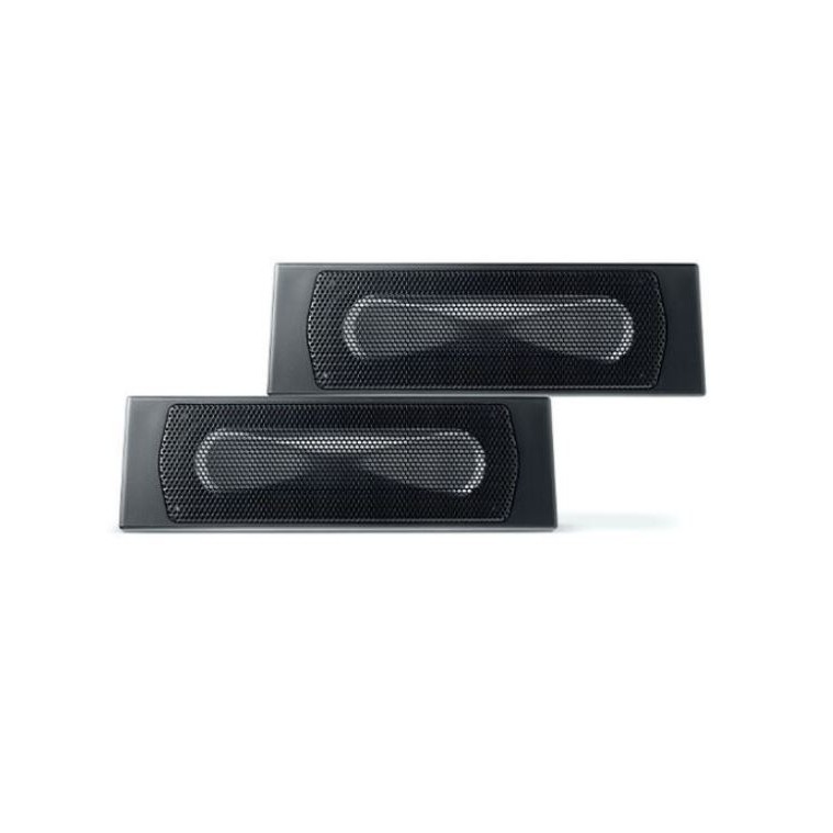 Focal ISUB-TWIN Inside ISUB TWIN Subwoofer Paar