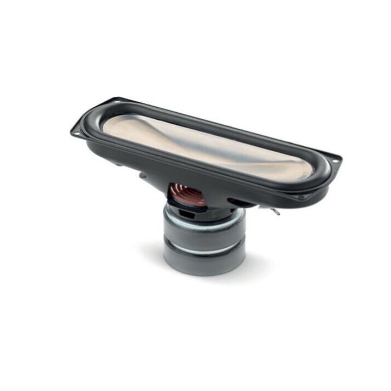 Focal ISUB-TWIN Inside ISUB TWIN Subwoofer Paar