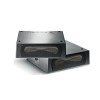 Focal ISUB-TWIN Inside ISUB TWIN Subwoofer Paar