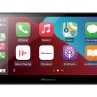 PIONEER SPH-DA160DAB 2-DIN DAB+ CarPlay Appradio