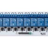8 Kanal Relaismodul