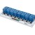 8 Kanal Relaismodul