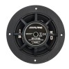 Alpine SPC-R100-DU 12 cm Breitbandlautsprecher für Fiat Ducato