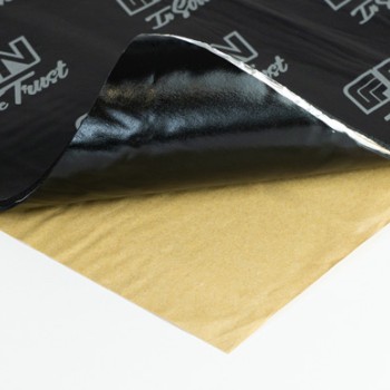 ETON NKILL-C5 Noisekill Compound 500mm x 700mm x ca. 5mm 4 Matten