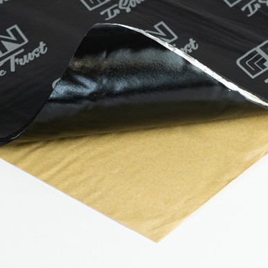 ETON NKILL-C5 Noisekill Compound 500mm x 700mm x ca. 5mm 4 Matten