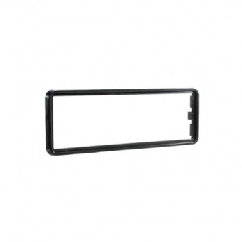 1-Din Radio blende für Ford Transit 1 DIN