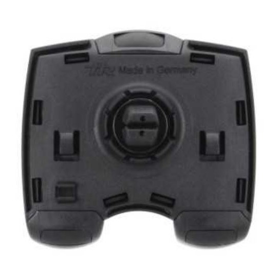 HR Auto Halter Lüftungslamellen für Smartphones von 64 - 92 mm Breite