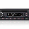 Blaupunkt Barcelona 200 DAB BT - CD/MP3-Autoradio mit DAB / Bluetooth / USB / AU