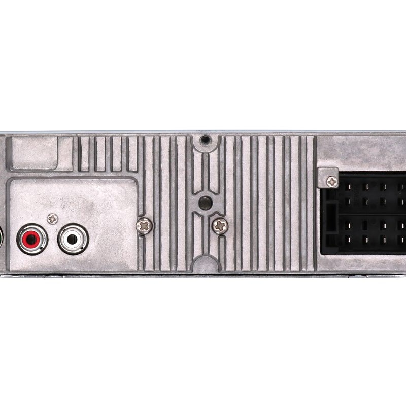 Blaupunkt Barcelona 200 DAB BT - CD/MP3-Autoradio mit DAB / Bluetooth / USB / AU