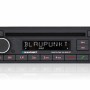 Blaupunkt Barcelona 200 DAB BT - CD/MP3-Autoradio mit DAB / Bluetooth / USB / AU