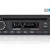 Blaupunkt Essen 200 DAB BT - CD/MP3-Autoradio mit DAB / Bluetooth / USB / AUX-IN