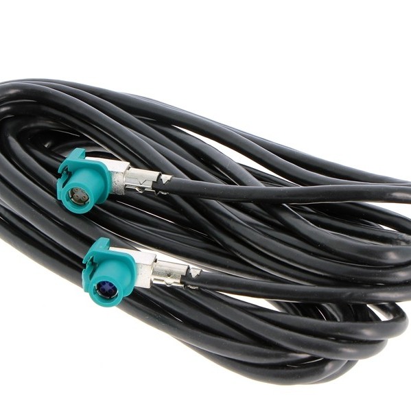 HSD Kabel 500cm HSD (F) - HSD (F)