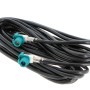 HSD Kabel 500cm HSD (F) - HSD (F)