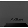 AXTON AT101 24 V Truck Amplifier 1 x 230 W RMS