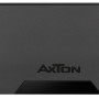 AXTON AT101 24 V Truck Amplifier 1 x 230 W RMS
