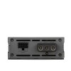 AXTON AT401 24 V Truck Amplifier 4 x 100 W RMS