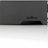 AXTON AT401 24 V Truck Amplifier 4 x 100 W RMS
