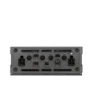AXTON AT401 24 V Truck Amplifier 4 x 100 W RMS