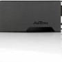 AXTON AT401 24 V Truck Amplifier 4 x 100 W RMS