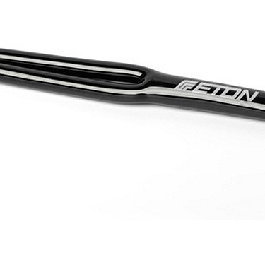 ETONSLICKPANTS15 Slickpants Kabelhosen 1.5mm2 8 Stück