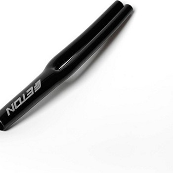 ETON SLICKPANTS25 Slickpants Kabelhosen 2.5mm2 8 Stück