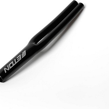 ETON SLICKPANTS25 Slickpants Kabelhosen 2.5mm2 8 Stück