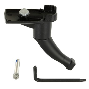 Spiegelmonitor Scheibenhalter Subaru/Toyota