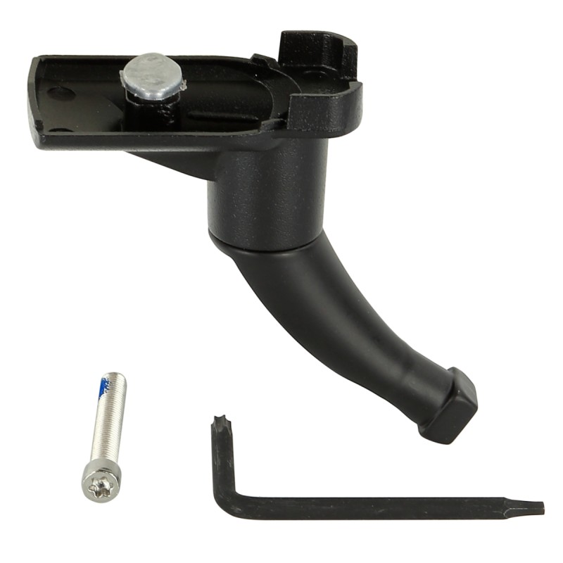 Spiegelmonitor Scheibenhalter Subaru/Toyota