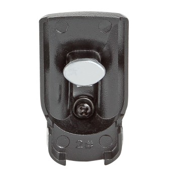 Spiegelmonitor Scheibenhalter Subaru/Toyota