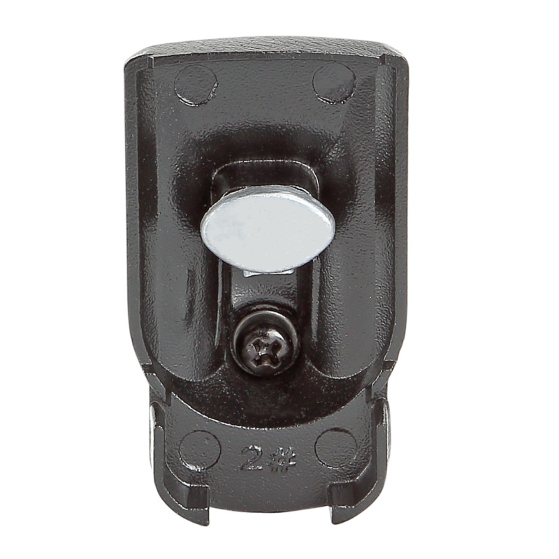 Spiegelmonitor Scheibenhalter Subaru/Toyota