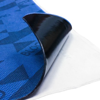 CTK BLOCK PRO 2,0mm 370 x 500mm