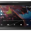 Pioneer DMH-A240DAB DAB / Bluetooth / USB / iPod / AUX