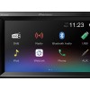 Pioneer DMH-A240DAB DAB / Bluetooth / USB / iPod / AUX