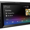 Pioneer DMH-A240DAB DAB / Bluetooth / USB / iPod / AUX