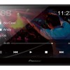 Pioneer DMH-A340DAB  DAB / Bluetooth / USB / iPod / AUX / WebLink