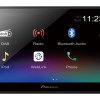 Pioneer DMH-A340DAB  DAB / Bluetooth / USB / iPod / AUX / WebLink