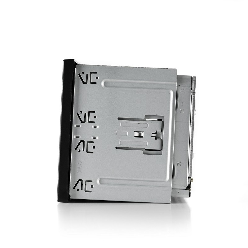 Pioneer DMH-A340DAB  DAB / Bluetooth / USB / iPod / AUX / WebLink