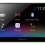 Pioneer DMH-A340DAB  DAB / Bluetooth / USB / iPod / AUX / WebLink