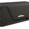 AXTON ATB220 Compact Bandpass-Subwoofer 2 x 20 cm