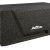 AXTON ATB220 Compact Bandpass-Subwoofer 2 x 20 cm