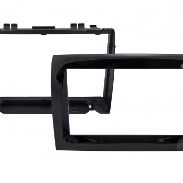 Einbausatz LITE > DAB+ für Boxer II / Ducato III / Jumper