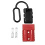 Batterie Schnell Verbindung Stecker 350A 600V 1 Stk.