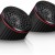 EMPHASER Monolith ECP-M25T 25 mm Silkdome Tweeter