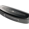 POLK Audio Soundbar Heimkino System Kabellosem Subwoofer
